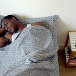 How to fall asleep fast? best ways to fall asleep quicker
