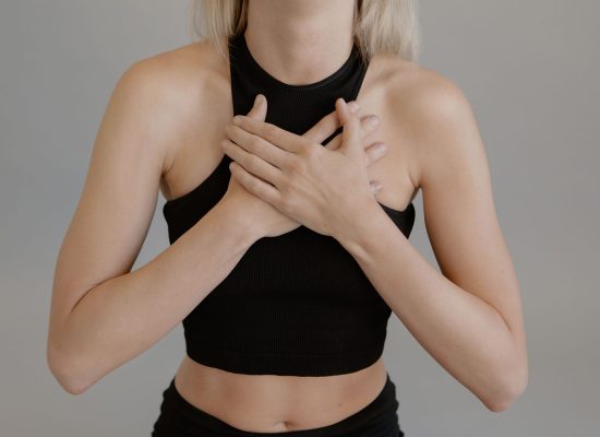 How to meditate? best ways for meditation for beginners