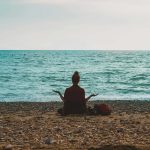 Role of Meditation for success and Meditation for Professionals