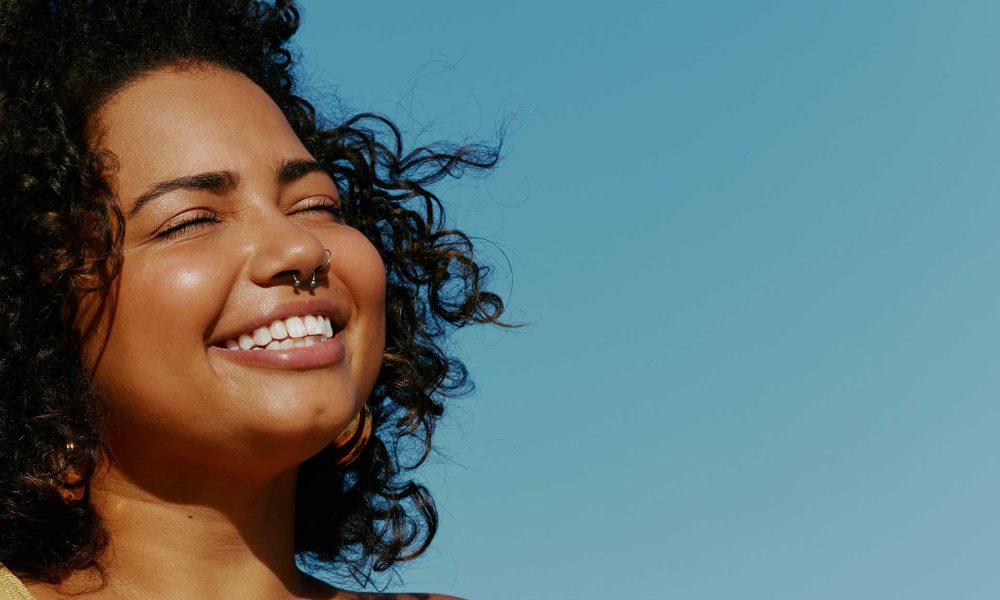 Meditation to Manage Mood: How to Use Meditation to Improve Mood