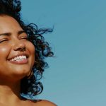 Meditation to Manage Mood: How to Use Meditation to Improve Mood