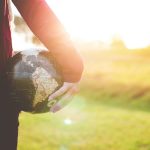 Meditation for social change, meditation for peace and social justice