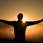 Role of Meditation for Success and Achieving Professional Excellence