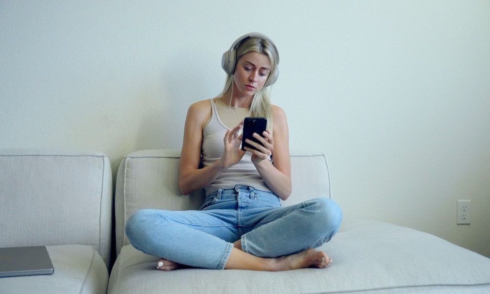 Meditation on the go, Meditation for busy people