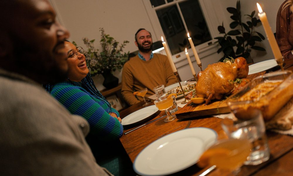 thanksgiving mindfulness tips stress-free thanksgiving thanksgiving meditation practices