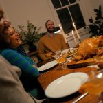 thanksgiving mindfulness tips stress-free thanksgiving thanksgiving meditation practices