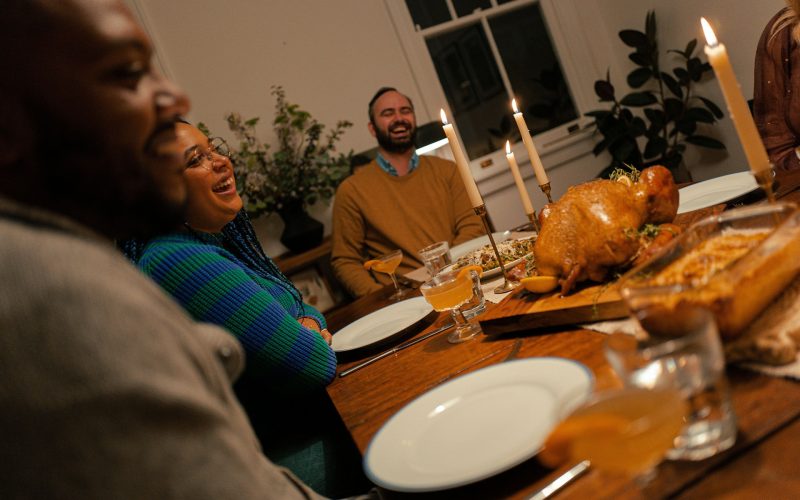 thanksgiving mindfulness tips stress-free thanksgiving thanksgiving meditation practices