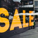 Mindful Spending for Black Friday: How to Shop Sales with Intention and Save Money shop mindfully