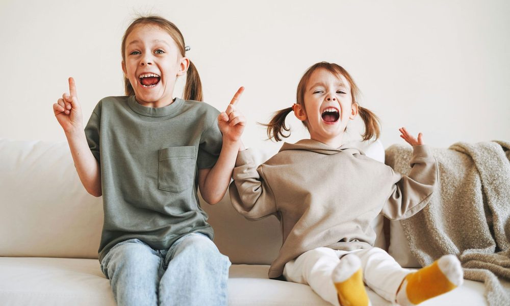 Teach Emotional Regulation for kids with Meditation Emotional Regulation with Meditation