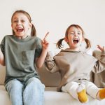 Teach Emotional Regulation for kids with Meditation Emotional Regulation with Meditation