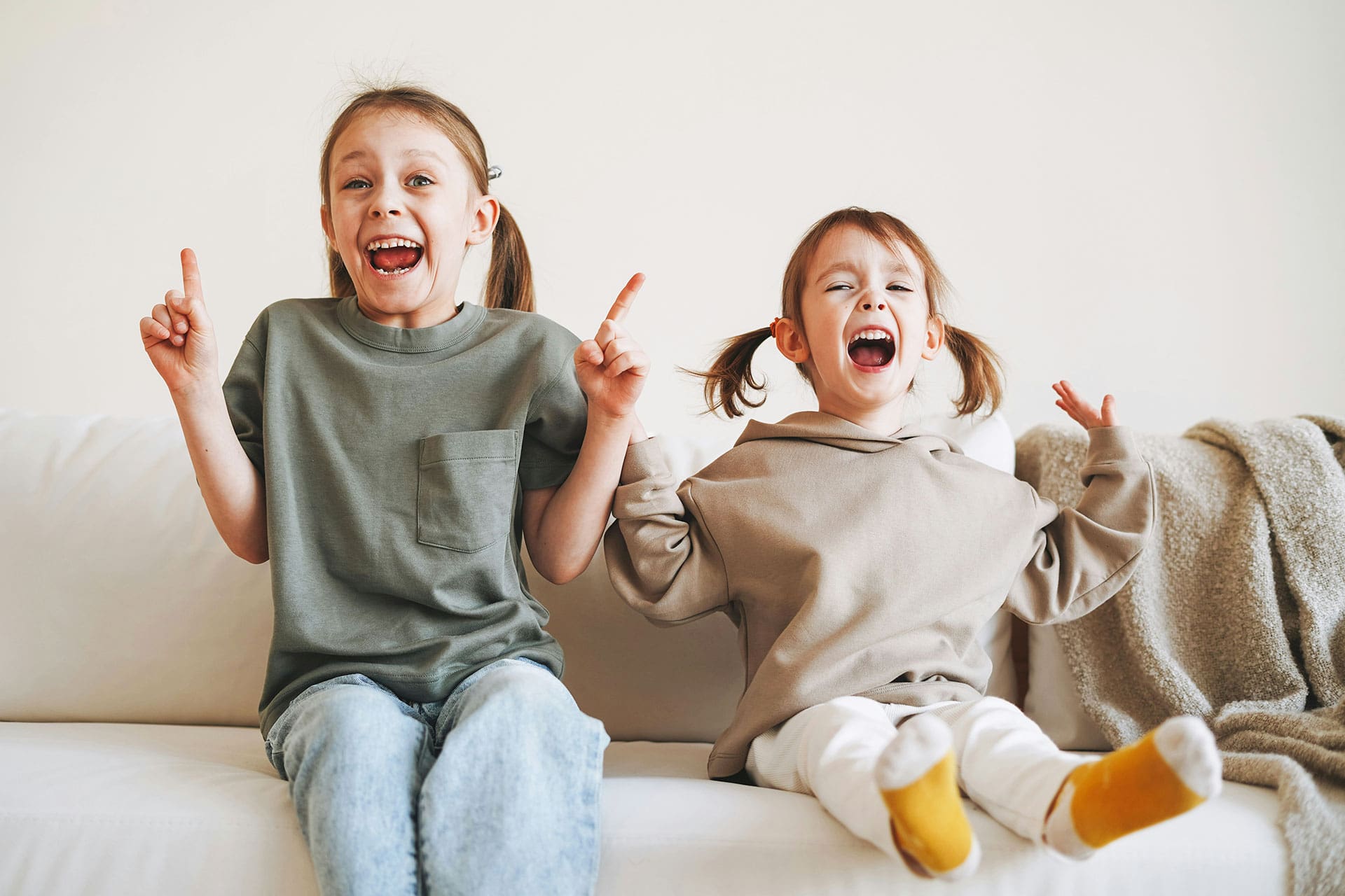 7 Ways to Teach Kids Emotional Regulation with Meditation