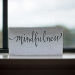 what is mindfulness? what is mindfulness meditation?