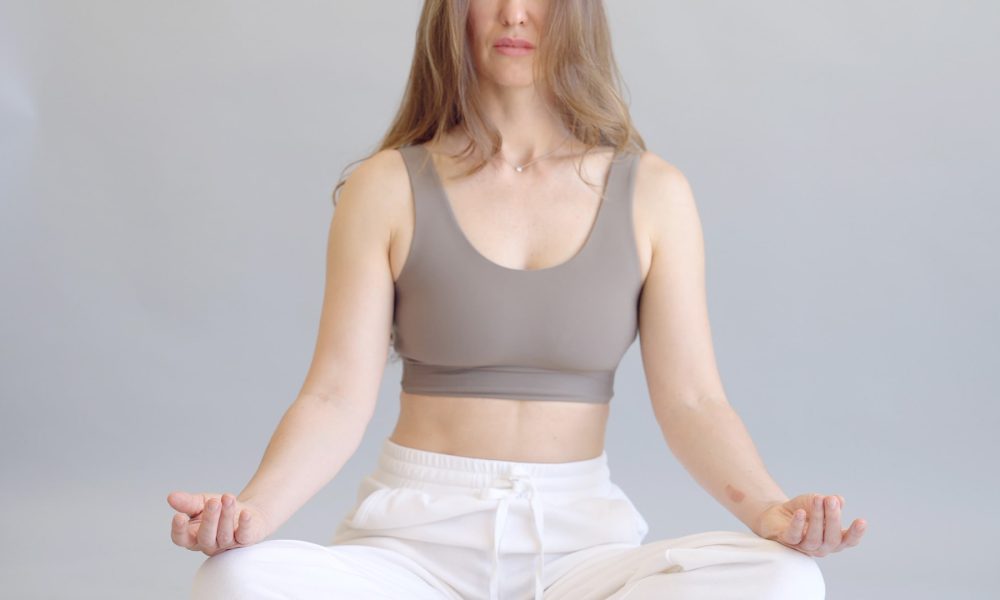 Meditation for Beginners: 10 Practical Beginner Meditation Tips