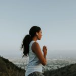 Meditation to increase productivity, tips to sharpen focus and mind