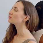 5 Ways to Strengthening Your Relationships with Meditation