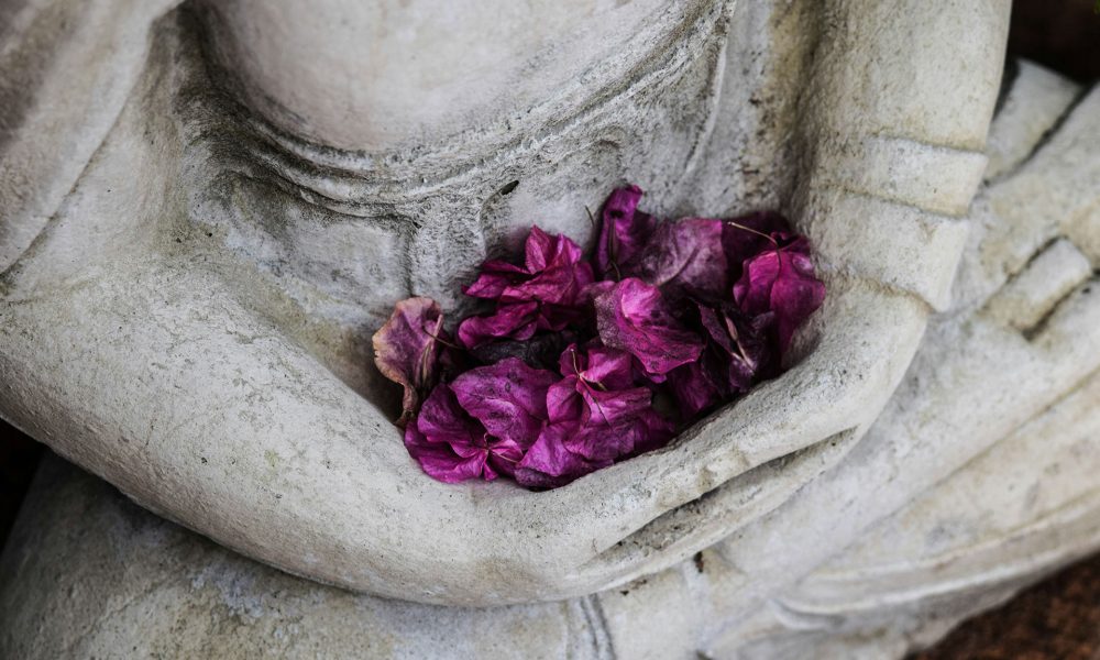 The History of Meditation: From Ancient meditation Traditions to Modern meditation Practices