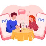 Best Apps for Attracting Love