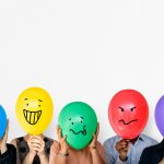 Meditation for Emotional Intelligence: Techniques to Improve Self-Awareness & Emotional Control