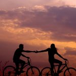 Meditation for Manifesting Love Manifesting Love through Meditation