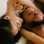 Releasing(e/es) Stress After Valentine’s Day, Valentine's Day Stress Relief Meditation