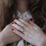 5 ways to Cultivate Self-Love Through Meditation, Meditation for Self-Love
