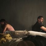 Valentine’s Day Anxiety Meditation, Meditation for Valentine’s Day anxiety