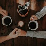 Valentine's Day Meditation for Couples Valentine's Day Mindfulness for Couples