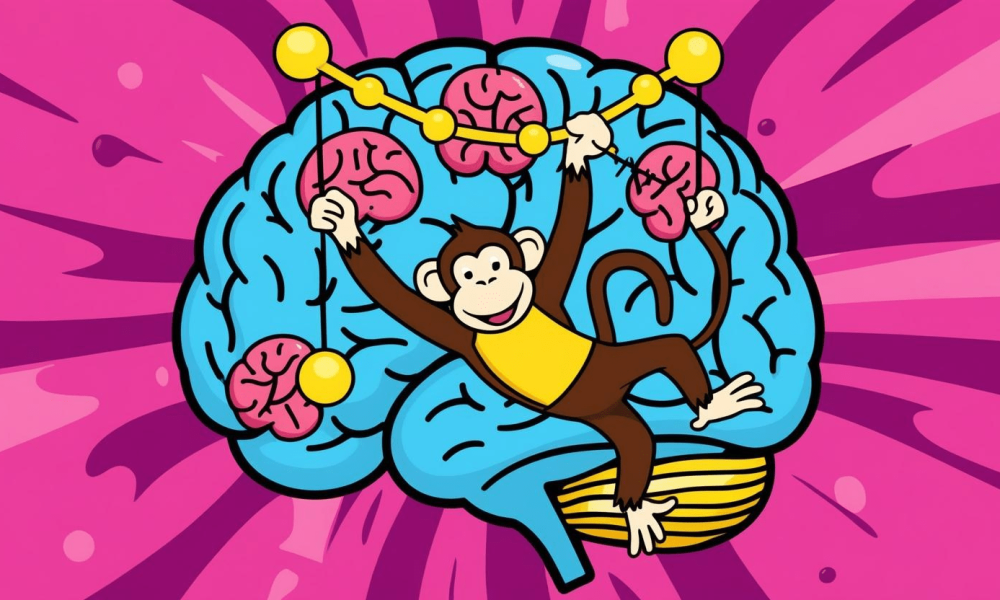 Beat procrastination Overcoming procrastination