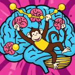 Beat procrastination Overcoming procrastination