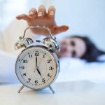 Daylight Saving Time Health Effects: Why It’s Worse Than You Think