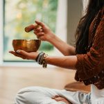 Different Types of Meditation, best types of meditation
