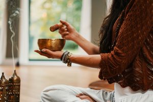 Different Types of Meditation, best types of meditation