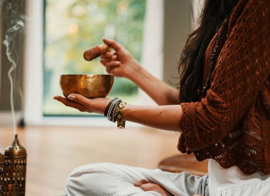 Different Types of Meditation, best types of meditation