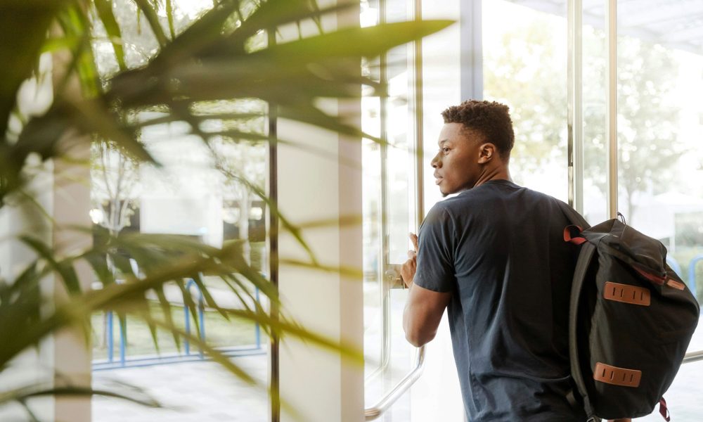 Overcome Imposter Syndrome in a New Job, Dealing with Imposter Syndrome