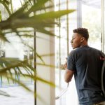 Overcome Imposter Syndrome in a New Job, Dealing with Imposter Syndrome