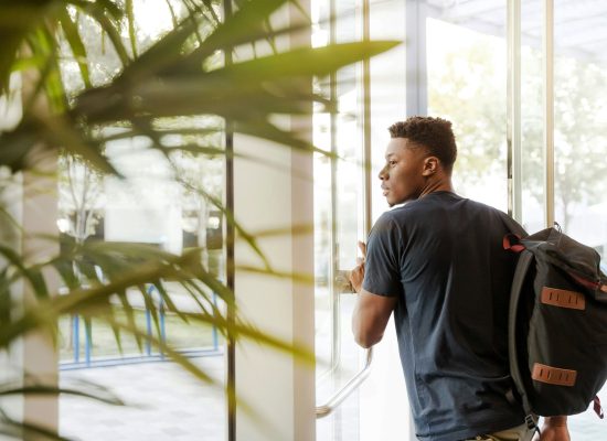 Overcome Imposter Syndrome in a New Job, Dealing with Imposter Syndrome