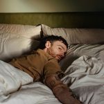 Overcome Sleep Disorder with Meditation, How to cure insomnia naturally