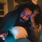 Screen time and sleep, The Impact of Screen Time on Your Sleep and How to Manage It