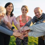 Top Health and wellness trends ​Mental wellness trends