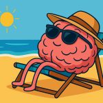 Rest and productivity Science of rest and relaxation
