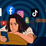 What is doomscrolling? How to stop doomscrolling