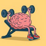 what is mental fitness? mental fitness and meditation