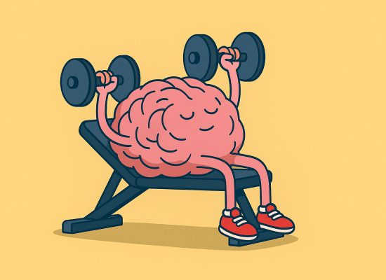 what is mental fitness? mental fitness and meditation