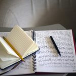 ​Benefits of journaling for mental health​ ​Mental health journaling techniques​