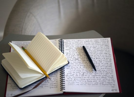 ​Benefits of journaling for mental health​ ​Mental health journaling techniques​