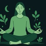 7 Easy Meditation Techniques for beginners