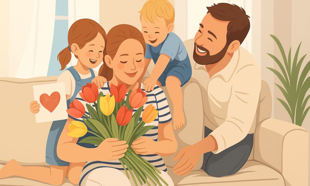 mindfulness for moms mindfulness for caregivers
