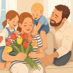 mindfulness for moms mindfulness for caregivers