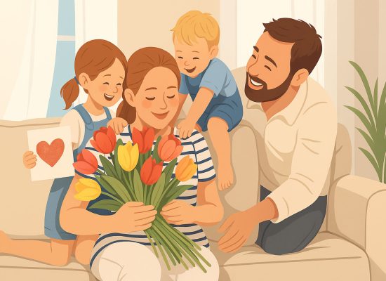 mindfulness for moms mindfulness for caregivers