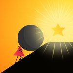 Relationship with Stress Building resilience